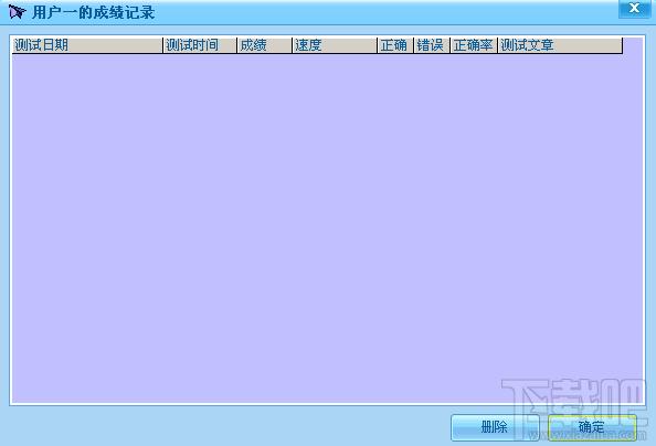 SLGallery,SLGallery下载,SLGallery统计分布图创建工具官方下载
