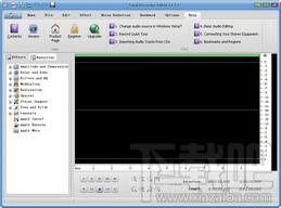 Total Recorder Editor,Total Recorder Editor下载,录音软件