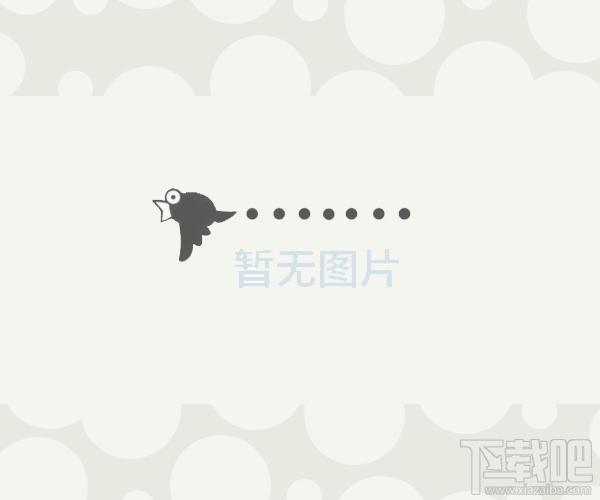 Magic Graph,Magic Graph下载,函数图象绘制软件