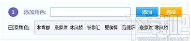 口语100影视配音工具,配音声音素材工具,分割视频