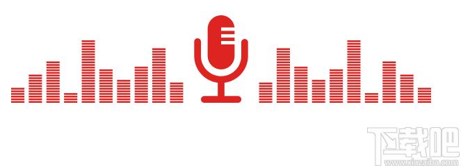 闪电电脑录音软件下载,电脑录音软件,录音软件,录歌,录音