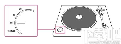 Hi-Res Audio Recorder下载,录音软件