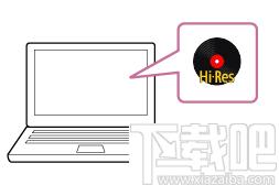 Hi-Res Audio Recorder下载,录音软件
