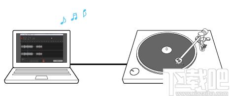 Hi-Res Audio Recorder下载,录音软件