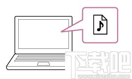 Hi-Res Audio Recorder下载,录音软件