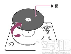 Hi-Res Audio Recorder下载,录音软件