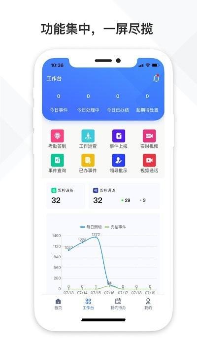 铁塔视联手机官方版下载,铁塔视联,办公app