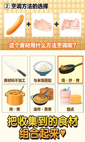 日式家庭餐厅达人汉化版下载,日式家庭餐厅达人,模拟游戏,休闲游戏