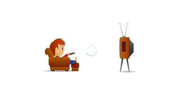 多多电视直播tv版下载,多多tv,电视盒子app,追剧app