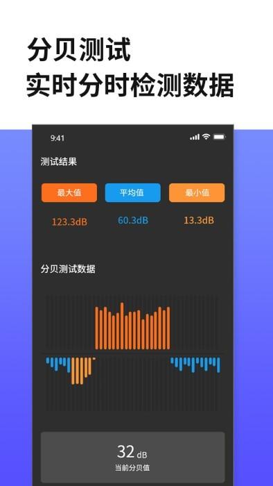 测距仪尺子测量app下载,测距仪尺子测量,尺子app,测量app