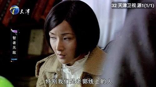 华文直播app最新版下载,华文直播,电视直播